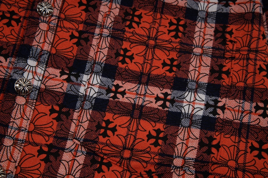 【CHROME HEARTS】クロムハーツ 男女兼用、ご好評に付き再入荷！