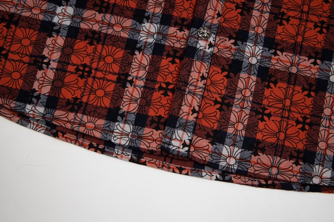 【CHROME HEARTS】クロムハーツ 男女兼用、ご好評に付き再入荷！