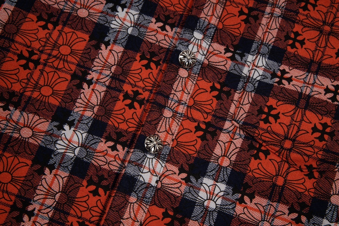 【CHROME HEARTS】クロムハーツ 男女兼用、ご好評に付き再入荷！