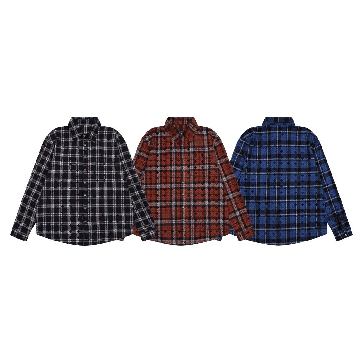 【CHROME HEARTS】クロムハーツ 男女兼用、ご好評に付き再入荷！