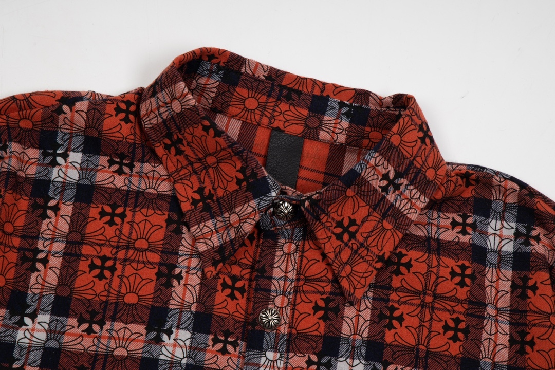 【CHROME HEARTS】クロムハーツ 男女兼用、ご好評に付き再入荷！