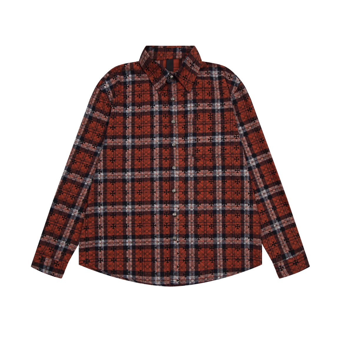 【CHROME HEARTS】クロムハーツ 男女兼用、ご好評に付き再入荷！