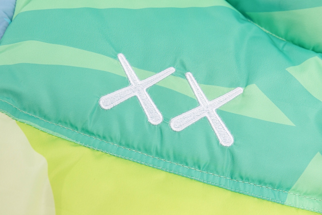 【The North Face 公式 旗艦店】ダウンジャケット ご好評に付き再入荷！