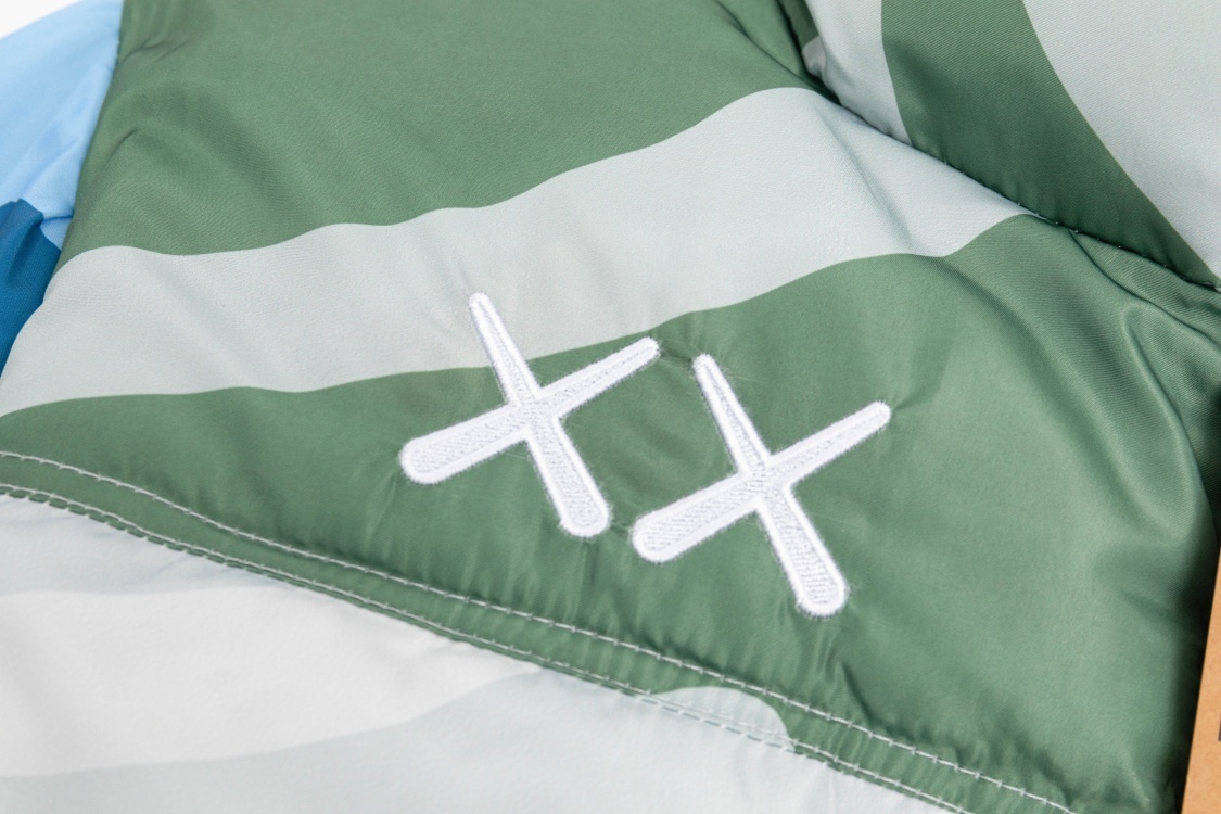 【The North Face 公式 旗艦店】ダウンジャケット ご好評に付き再入荷！