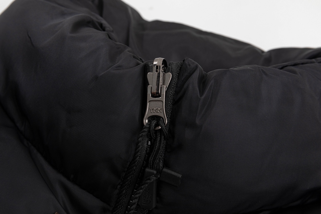 【The North Face 公式 旗艦店】ダウンジャケット ご好評に付き再入荷！