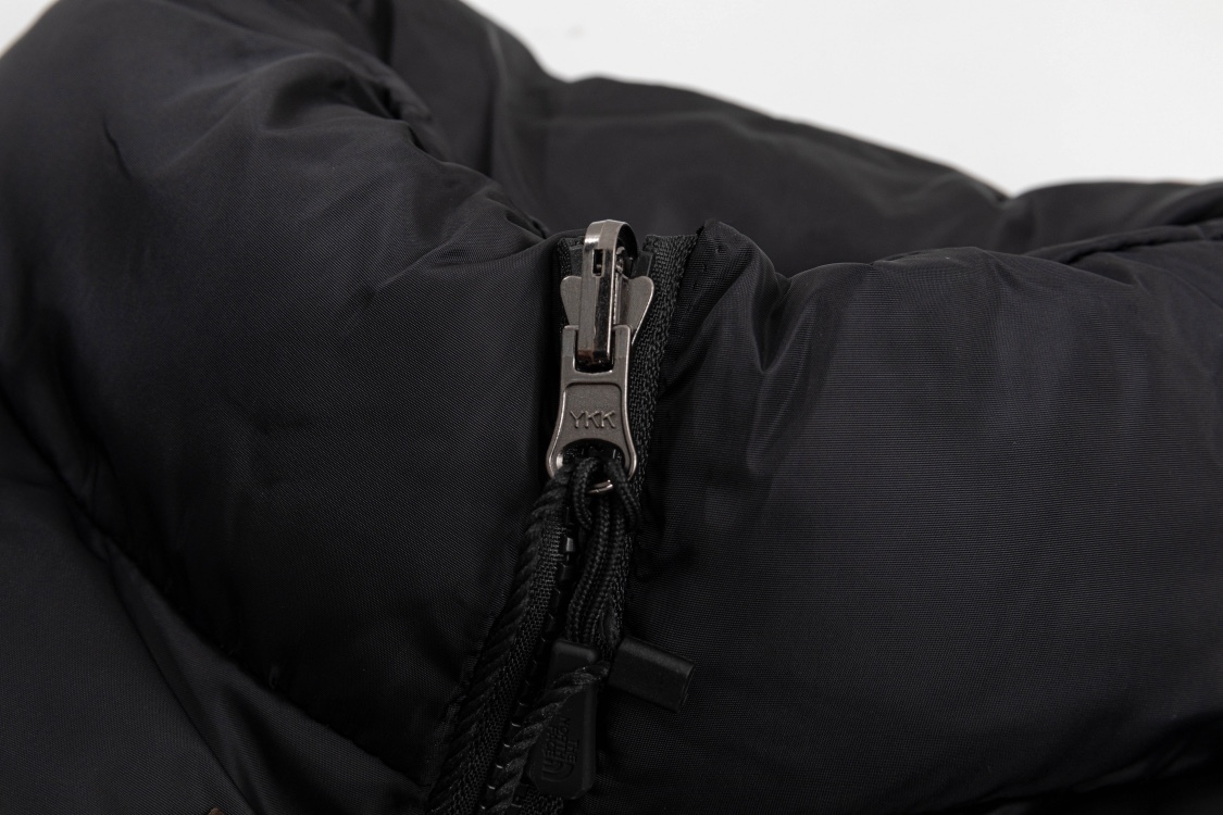 【The North Face 公式 旗艦店】ダウンジャケット ご好評に付き再入荷！