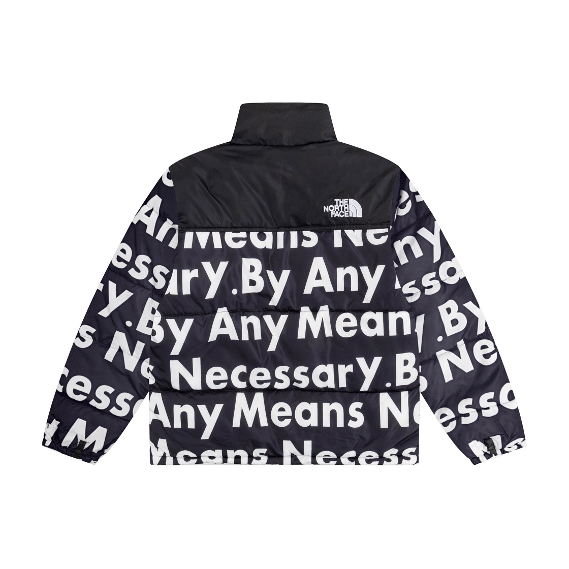 【The North Face 公式 旗艦店】ダウンジャケット ご好評に付き再入荷！