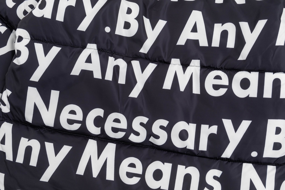 【The North Face 公式 旗艦店】ダウンジャケット ご好評に付き再入荷！