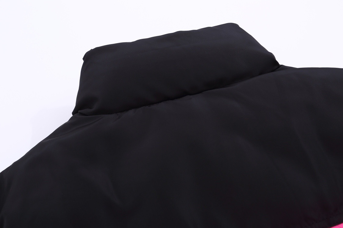 【The North Face 公式 旗艦店】ダウンジャケット ご好評に付き再入荷！