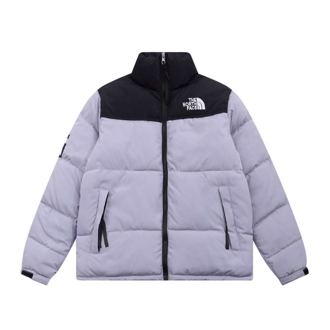 【The North Face 公式 旗艦店】ダウンジャケット ご好評に付き再入荷！