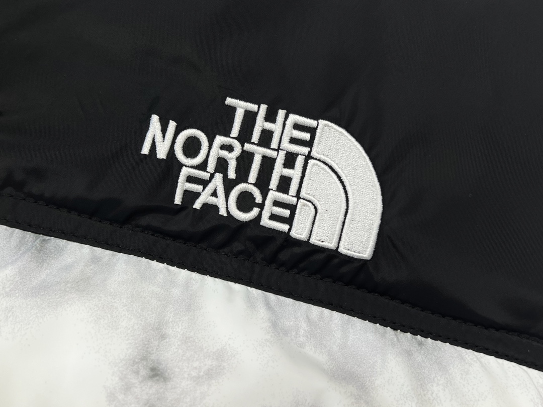 【The North Face 公式 旗艦店】ダウンジャケット ご好評に付き再入荷！
