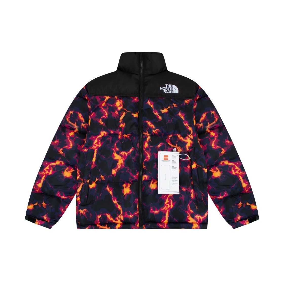 【The North Face 公式 旗艦店】ダウンジャケット ご好評に付き再入荷！