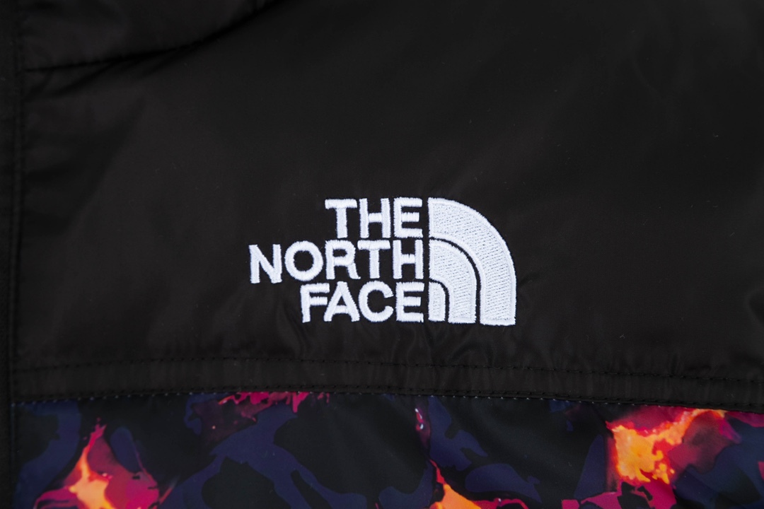 【The North Face 公式 旗艦店】ダウンジャケット ご好評に付き再入荷！