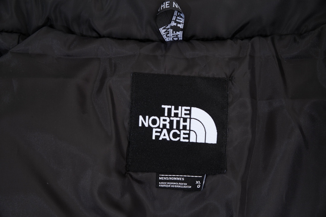 【The North Face 公式 旗艦店】ダウンジャケット ご好評に付き再入荷！