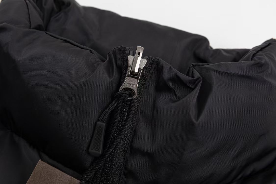 【The North Face 公式 旗艦店】雪山綿の服 ダウンジャケット