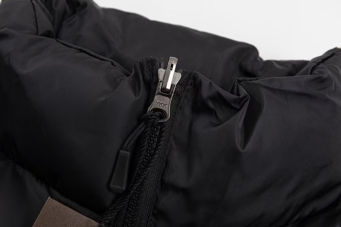 【The North Face 公式 旗艦店】雪山綿の服 ダウンジャケット