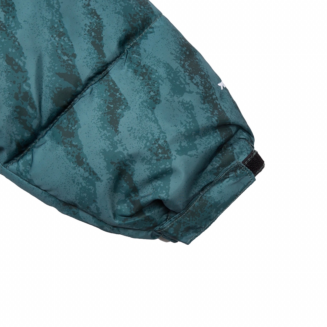 【The North Face 公式 旗艦店】ダウンジャケット ご好評に付き再入荷！