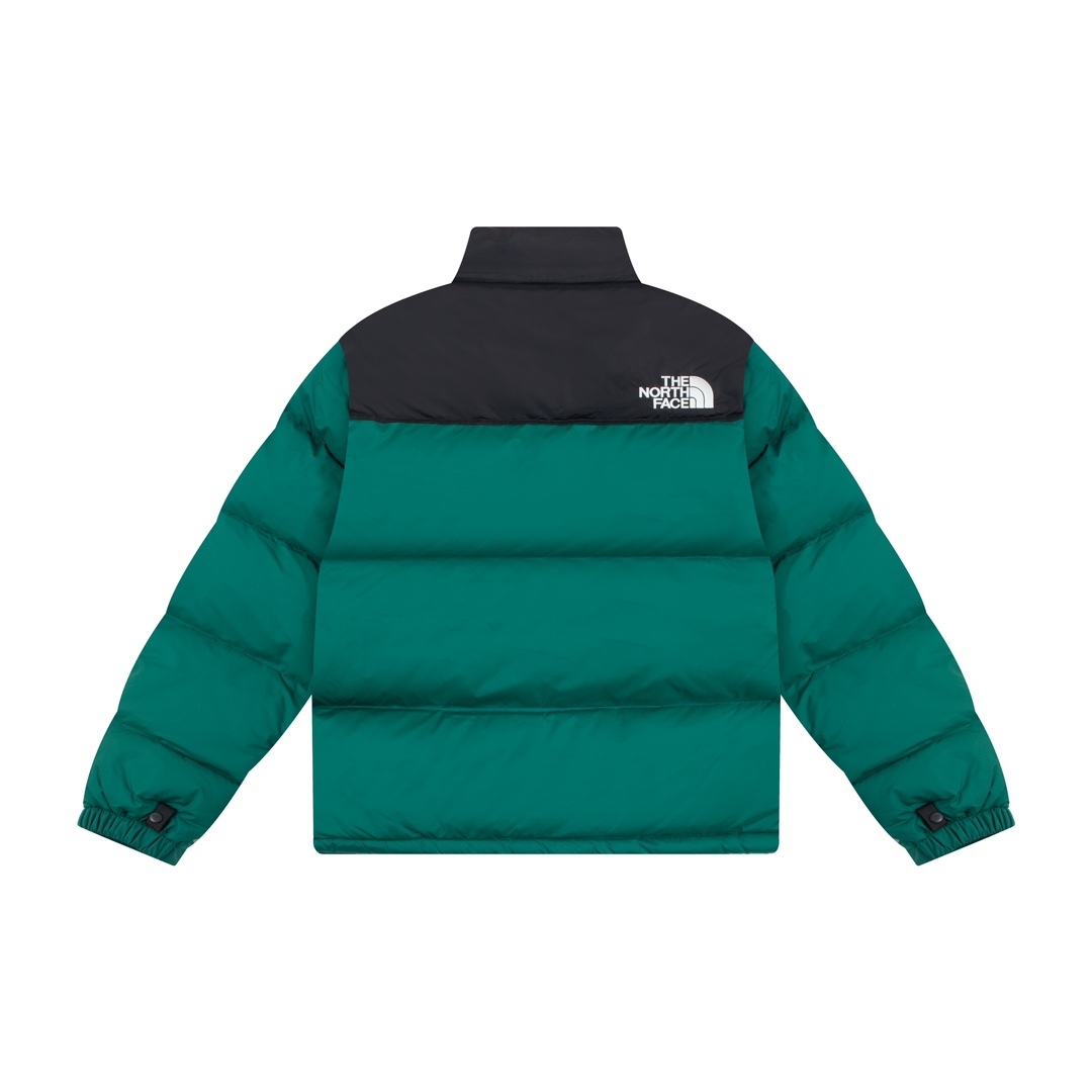 【The North Face 公式 旗艦店】ダウンジャケット ご好評に付き再入荷！10色