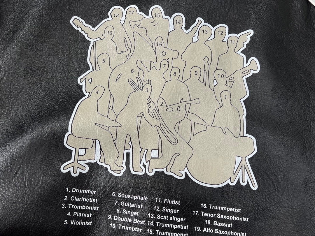 【LOUIS VUITTON旗艦店】ルイヴィトン ジャケット 、ご好評に付き再入荷！