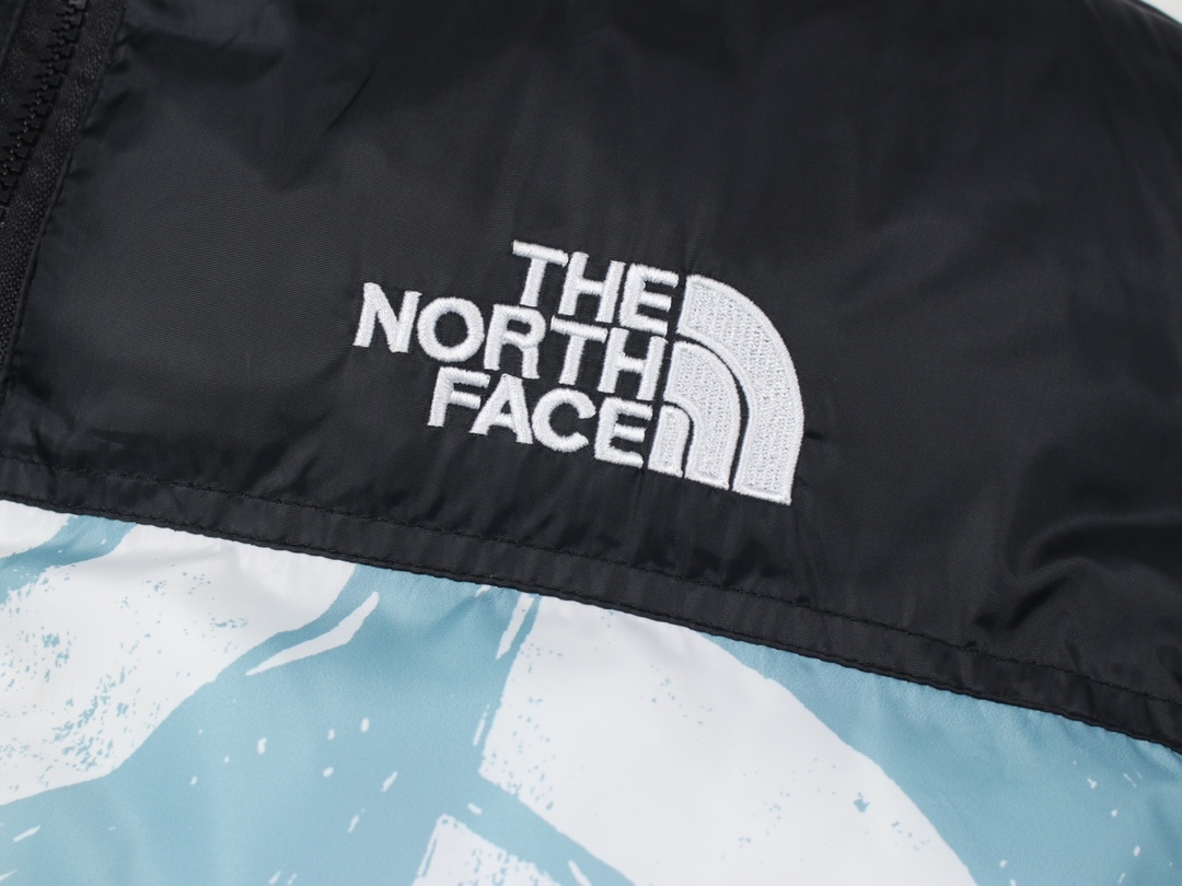 【The North Face 公式 旗艦店】ダウンジャケット ご好評に付き再入荷！