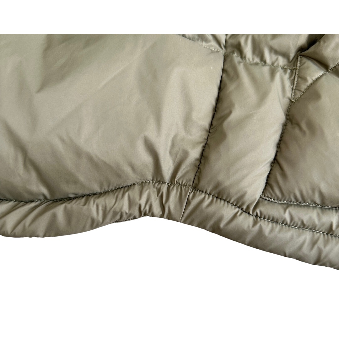 【CELINE公式旗艦店】セリーヌ ダウンベスト ご好評に付き再入荷！