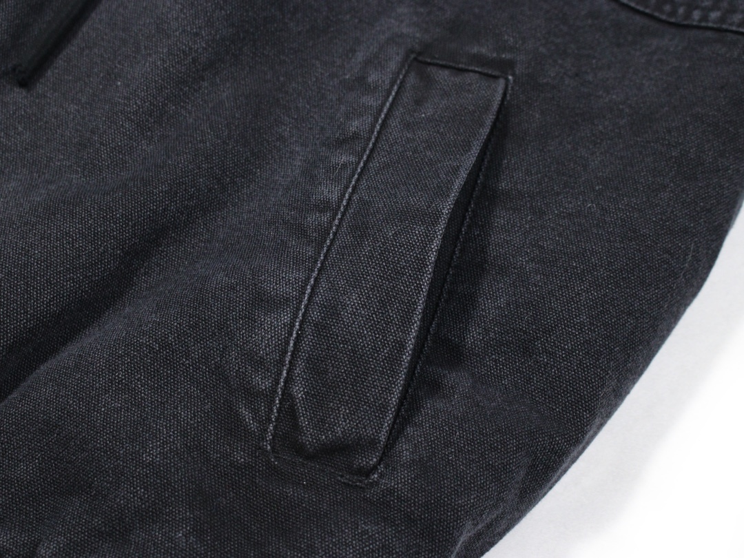 【STUSSY公式旗艦店】秋冬ジャケット ご好評に付き再入荷！