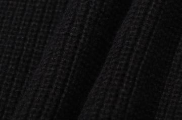 【CELINE 公式旗艦店】 セリーヌ セーター ご好評に付き再入荷！