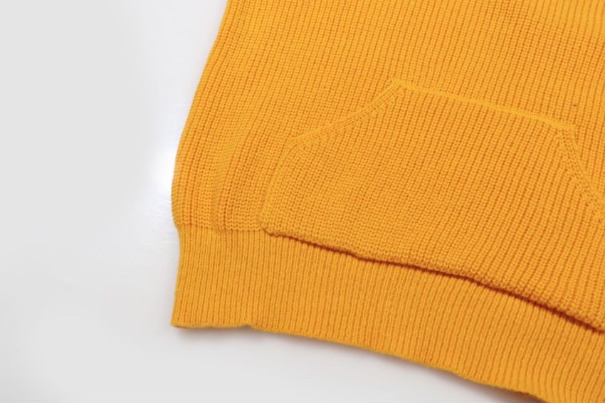 【CELINE 公式旗艦店】 セリーヌ セーター ご好評に付き再入荷！