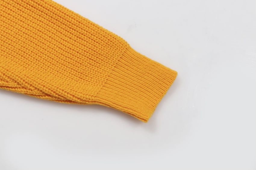 【CELINE 公式旗艦店】 セリーヌ セーター ご好評に付き再入荷！