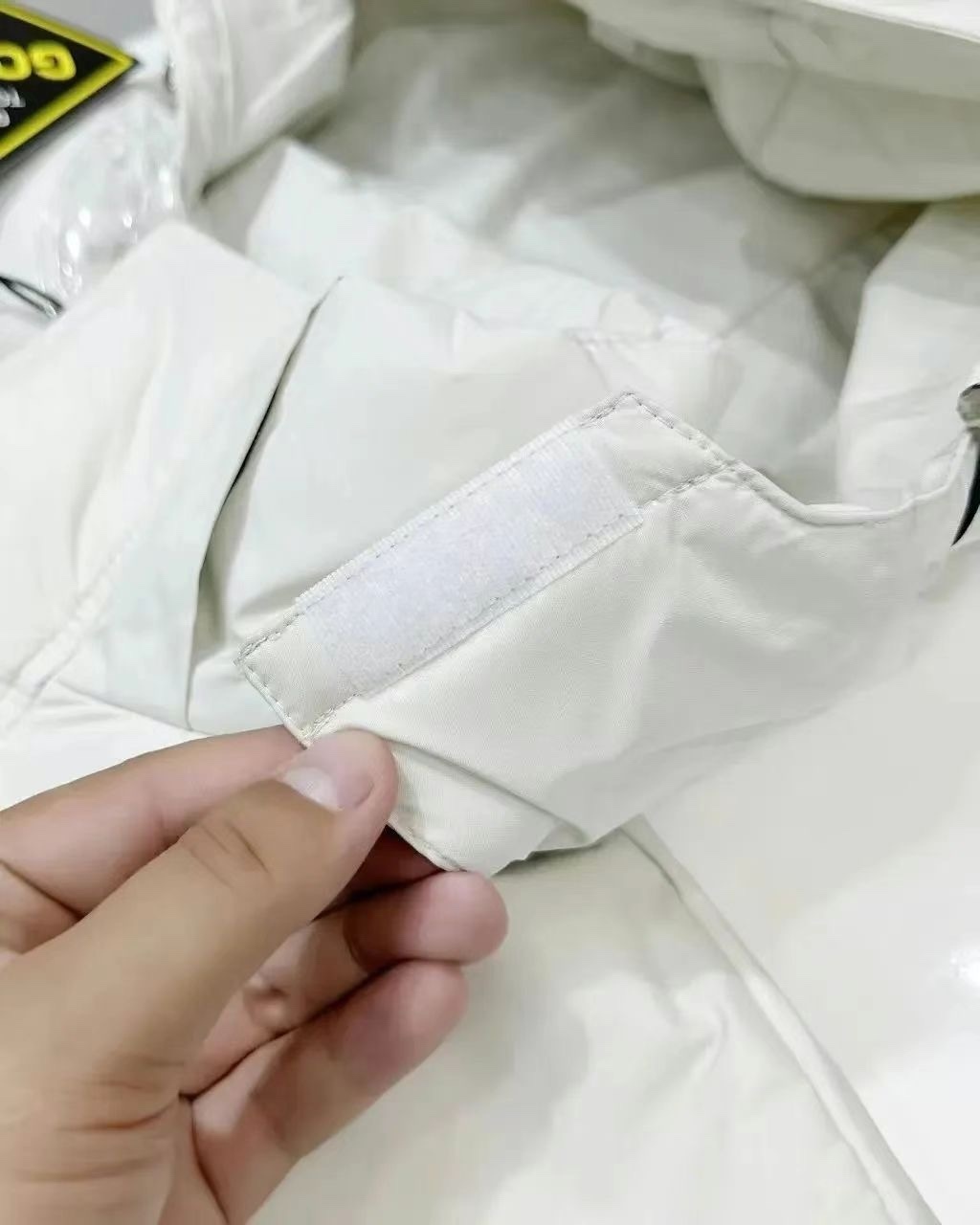 【The North Face 公式 旗艦店】ロングダウンジャケット ご好評に付き再入荷！