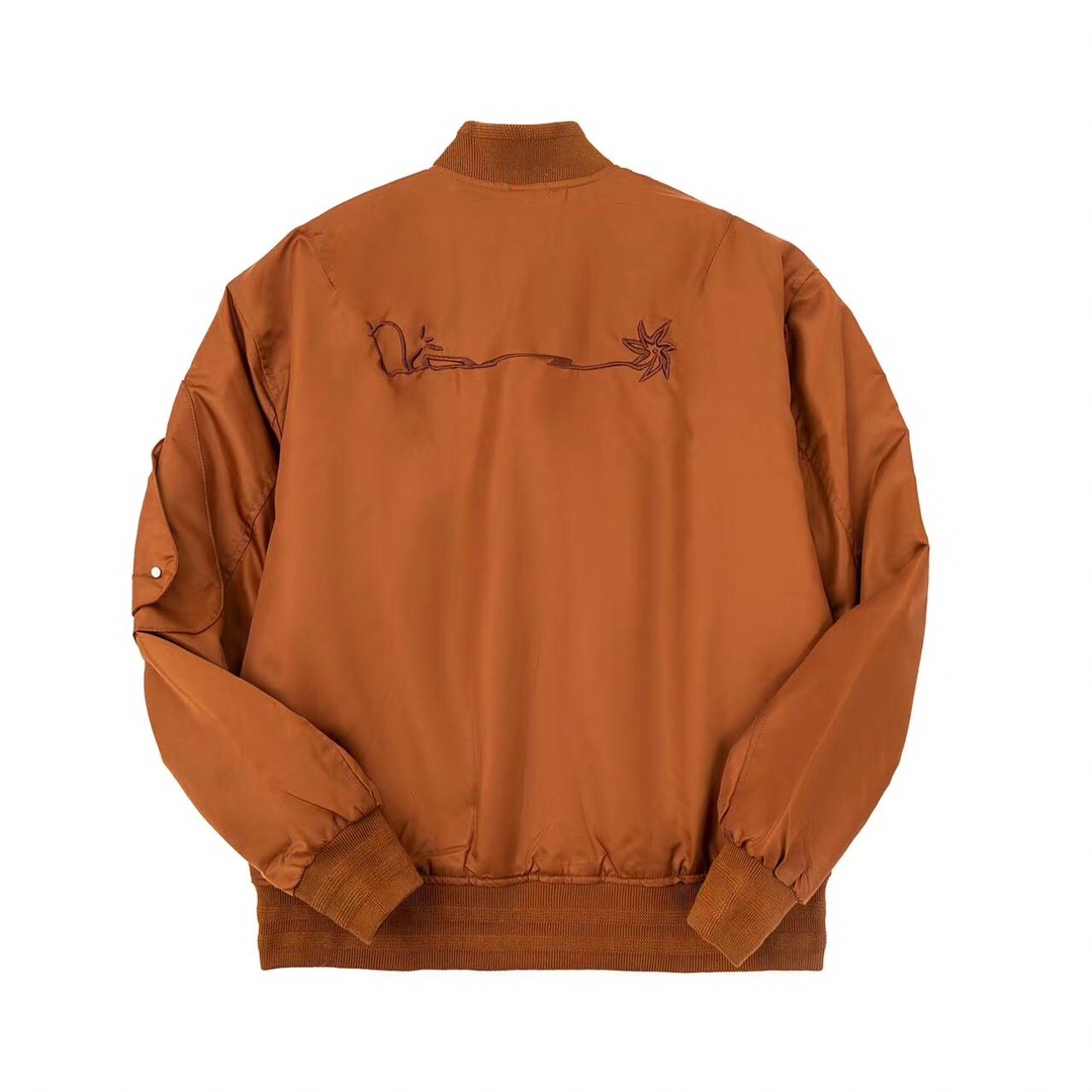 【DIOR公式旗艦店】ディオール ジャケット ご好評に付き再入荷！