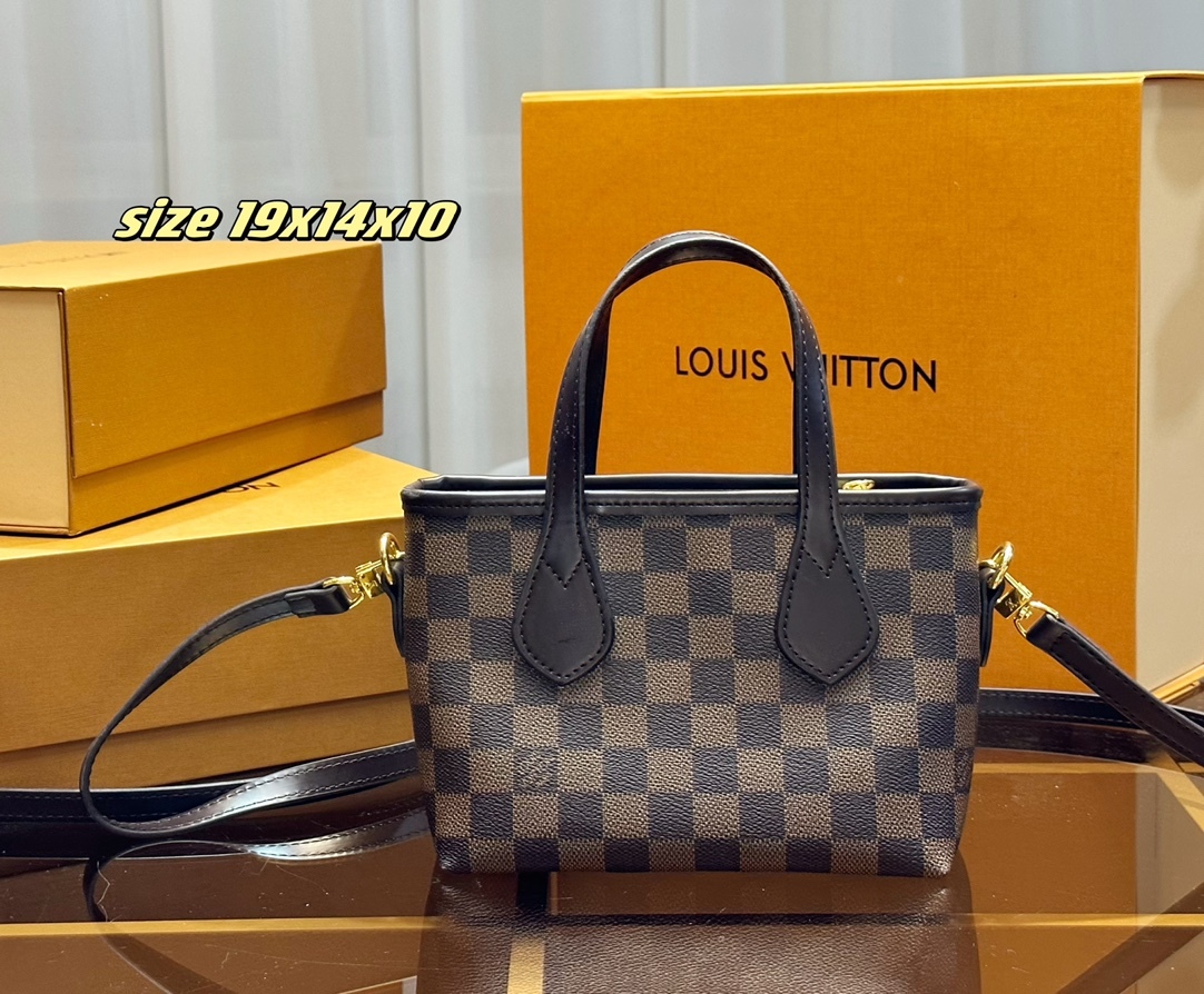 【LOUIS VUITTON】【大人気定番商品♪】ルイヴィトン 3点セット