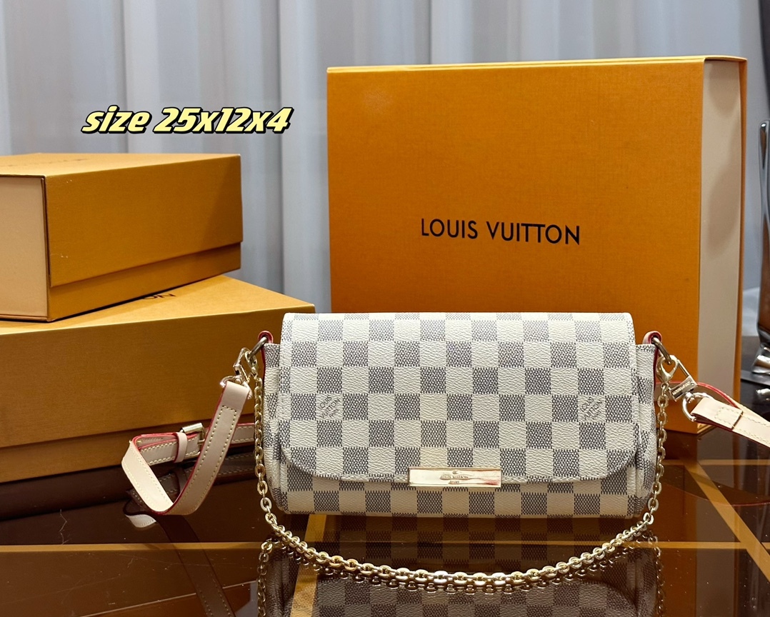 【LOUIS VUITTON】【大人気定番商品♪】ルイヴィトン 3点セット