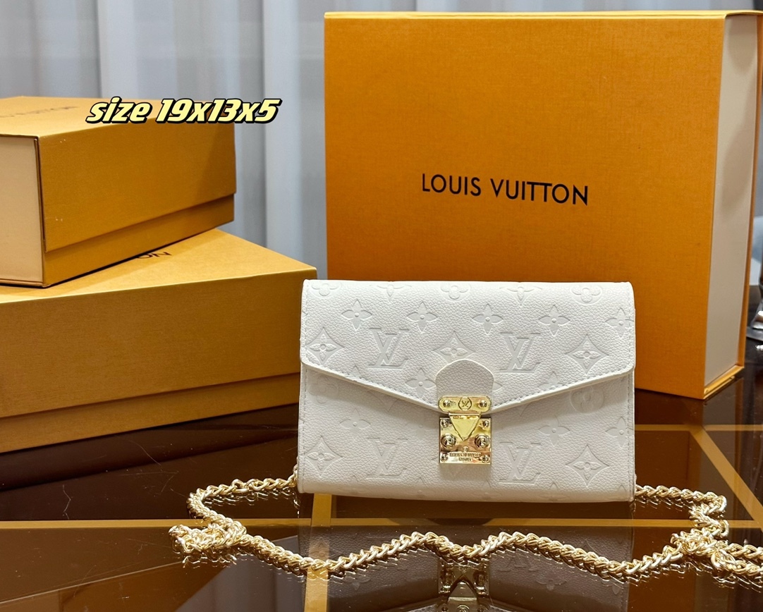 【LOUIS VUITTON】【大人気定番商品♪】ルイヴィトン 3点セット