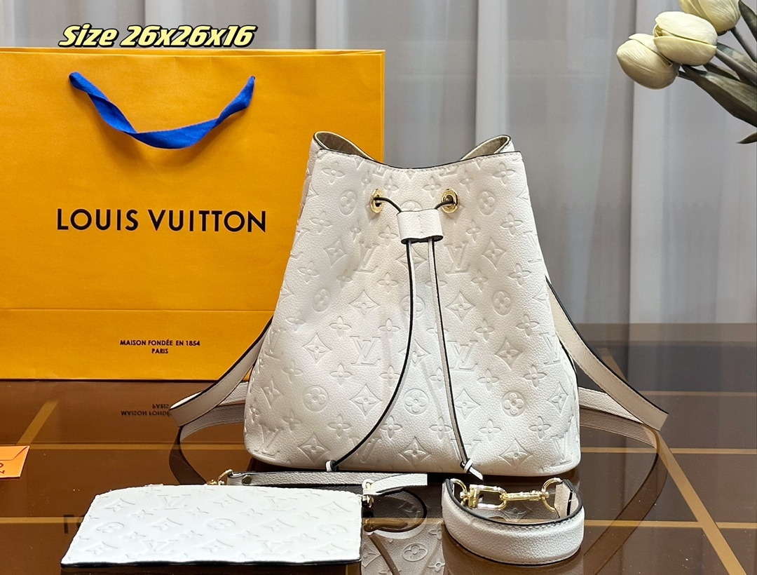 【LOUIS VUITTON】【大人気定番商品♪】ルイヴィトン 3点セット