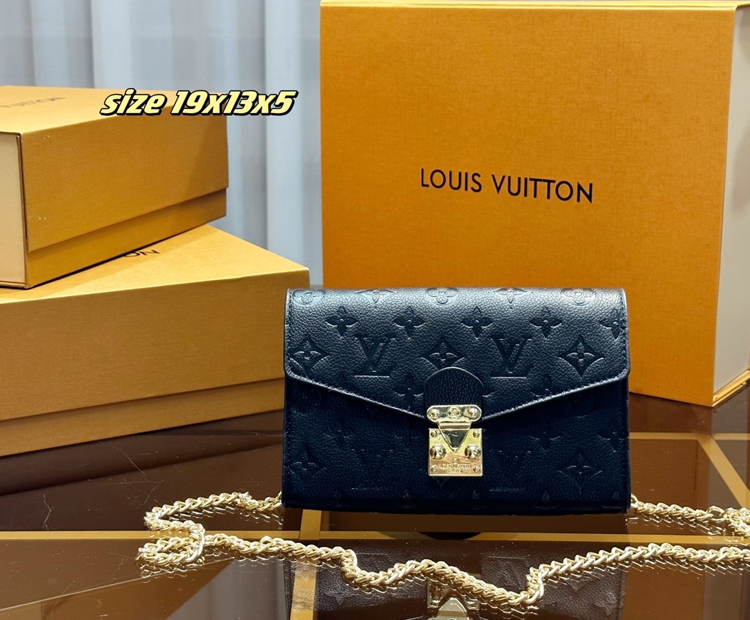 【LOUIS VUITTON】【大人気定番商品♪】ルイヴィトン 3点セット