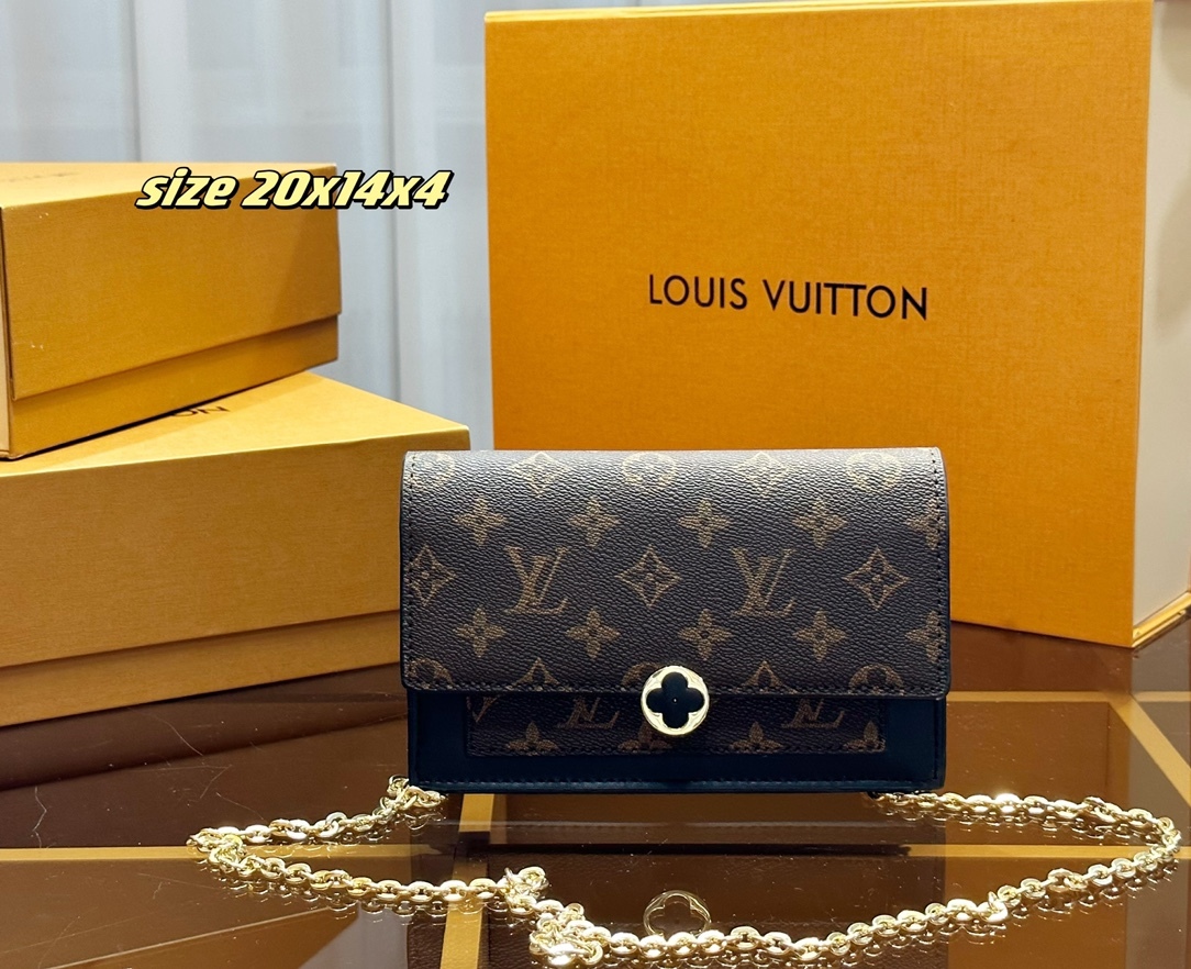 【LOUIS VUITTON】【大人気定番商品♪】ルイヴィトン 3点セット