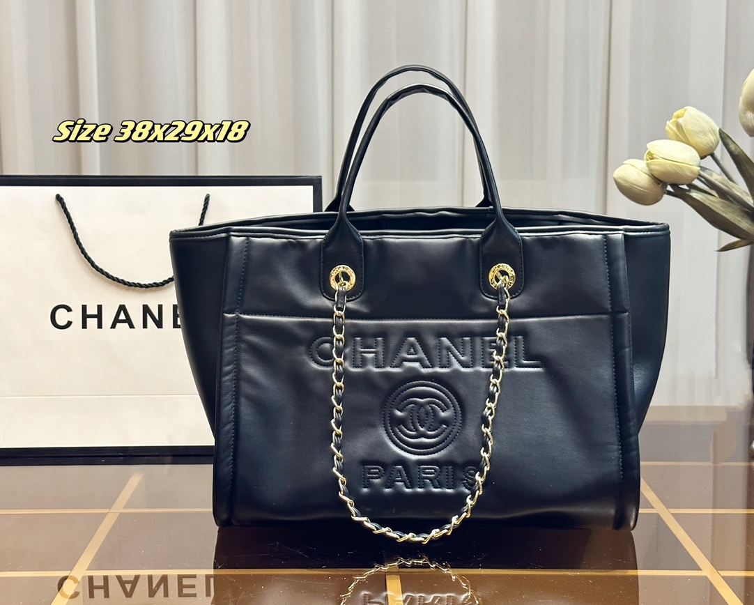 【CHANEL】【大人気定番商品♪】シャネル 3点セット