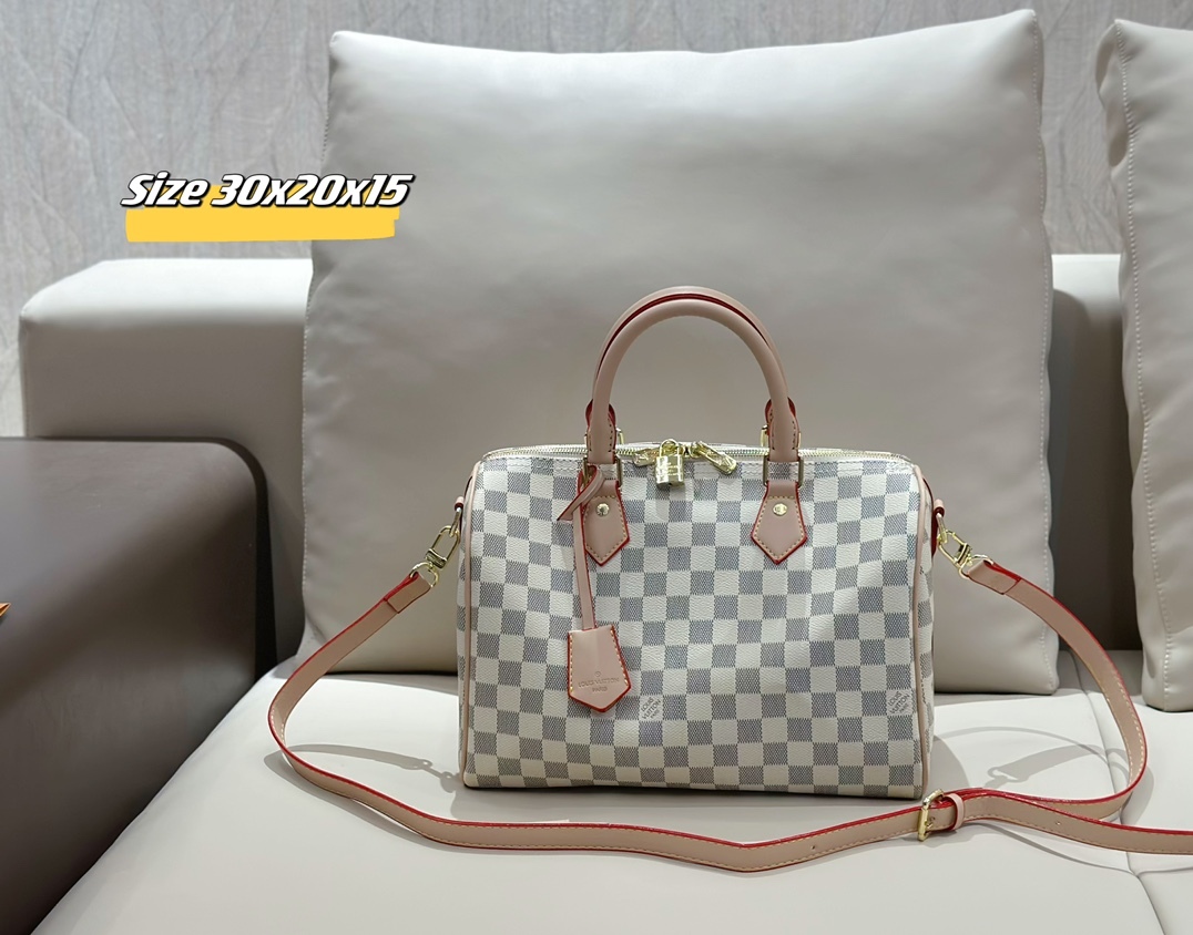 【LOUIS VUITTON】【大人気定番商品♪】ルイヴィトン 3点セット