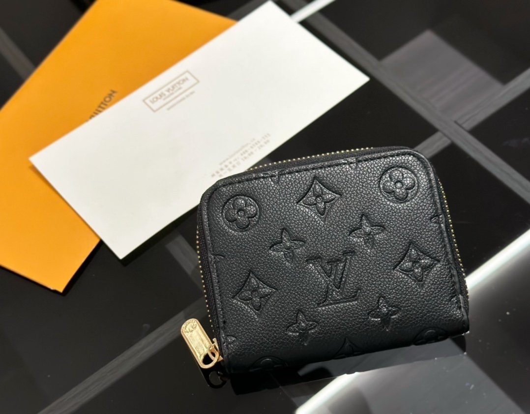 【LOUIS VUITTON】【大人気定番商品♪】ルイヴィトン 3点セット
