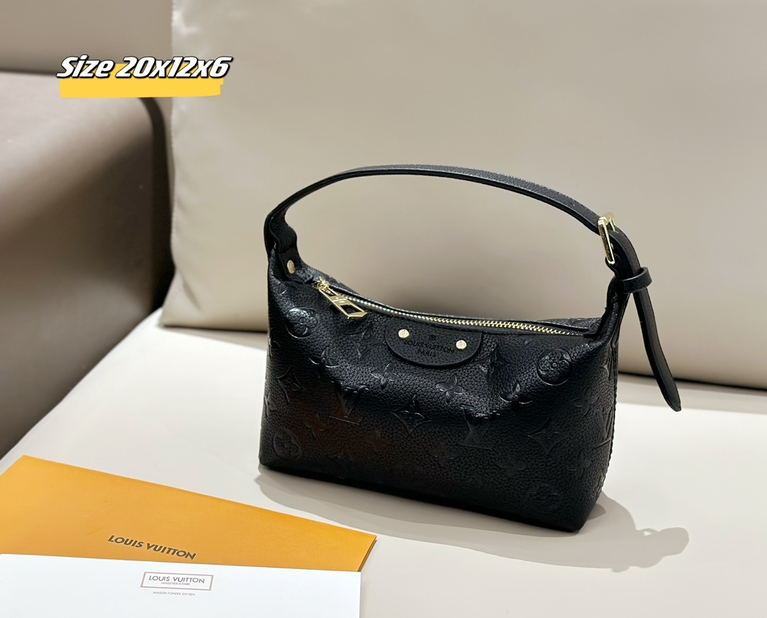 【LOUIS VUITTON】【大人気定番商品♪】ルイヴィトン 3点セット