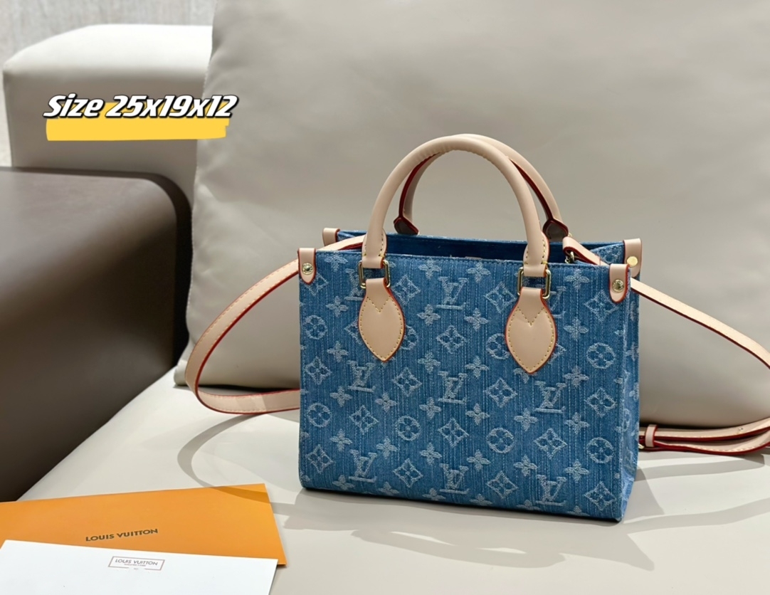 【LOUIS VUITTON】【大人気定番商品♪】ルイヴィトン 3点セット