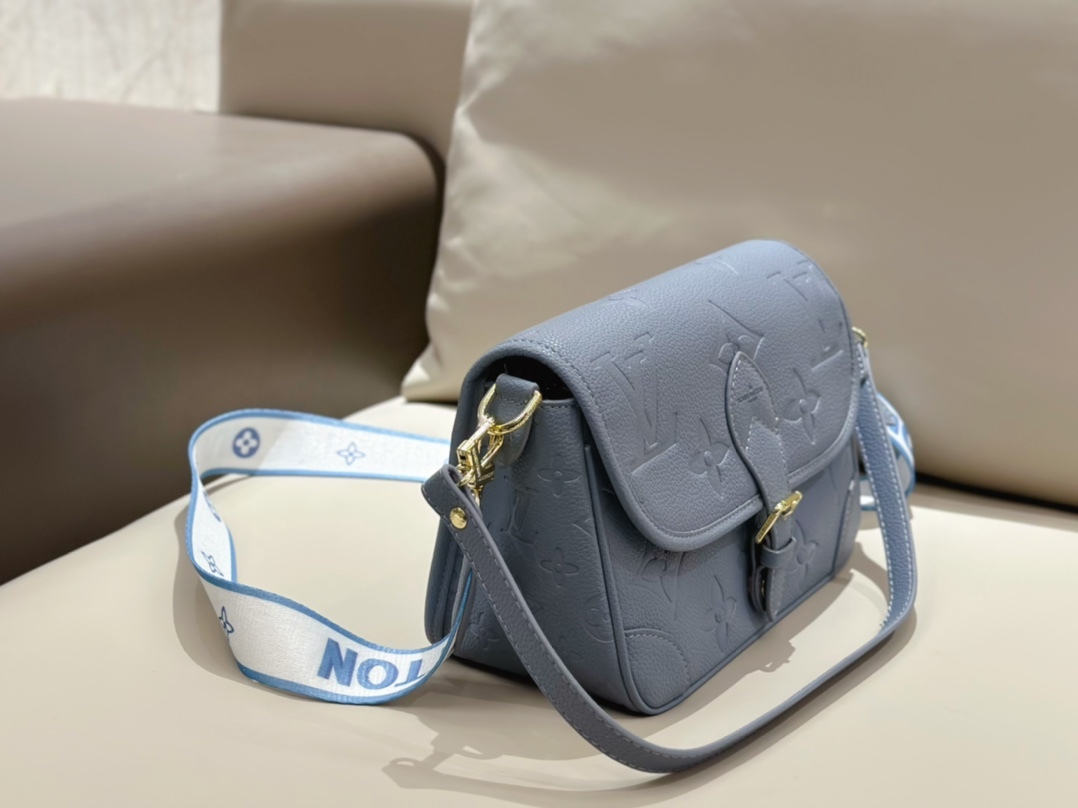 【LOUIS VUITTON】【大人気定番商品♪】ルイヴィトン 3点セット