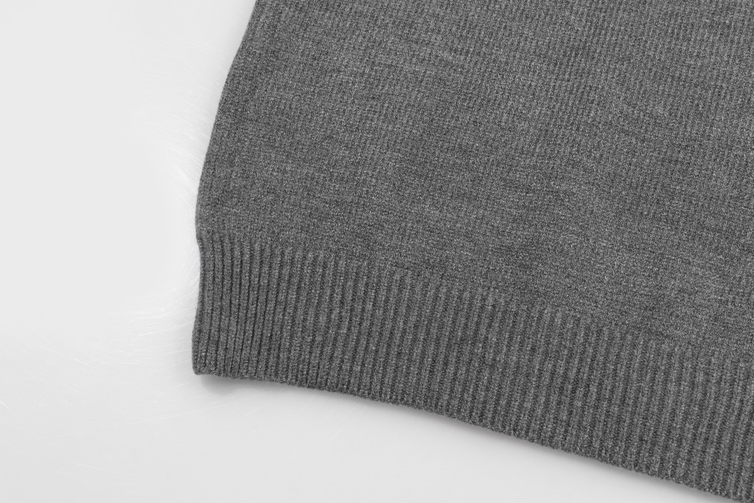 【GUCCI旗艦店】グッチ セーター 男女兼用 ご好評に付き再入荷！