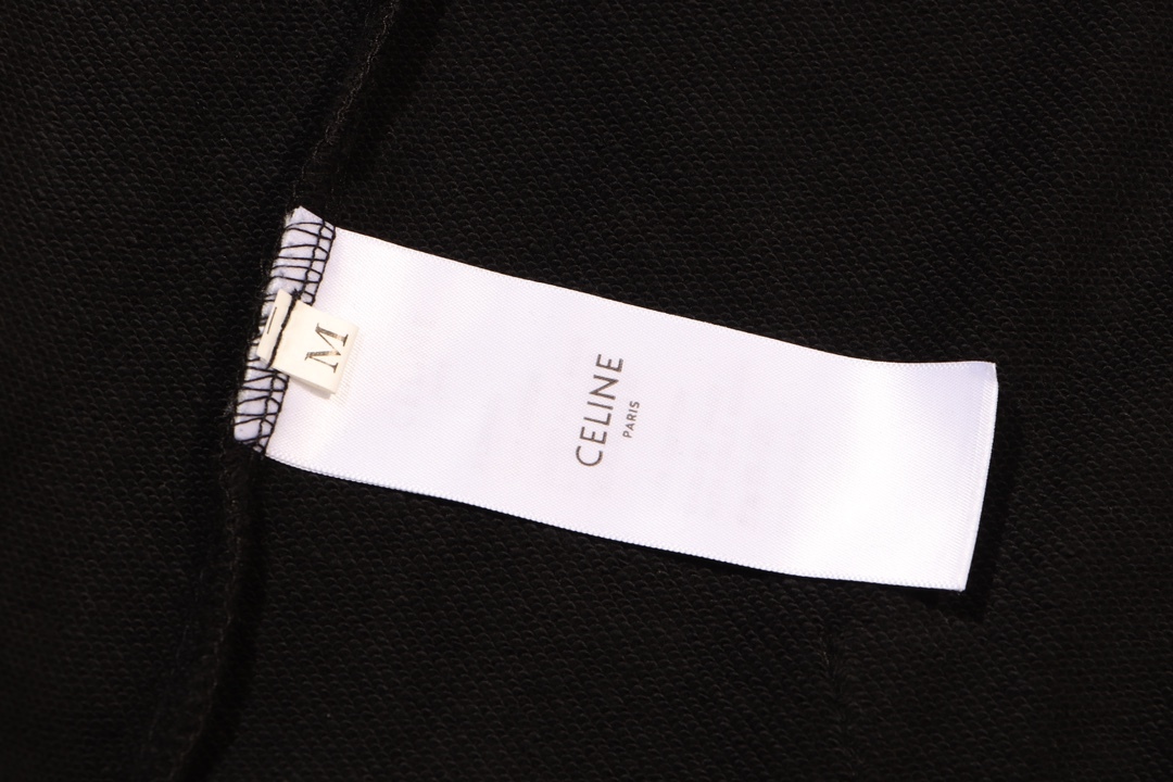 【CELINE旗艦店】パーカー★男女兼用★ご好評に付き再入荷！