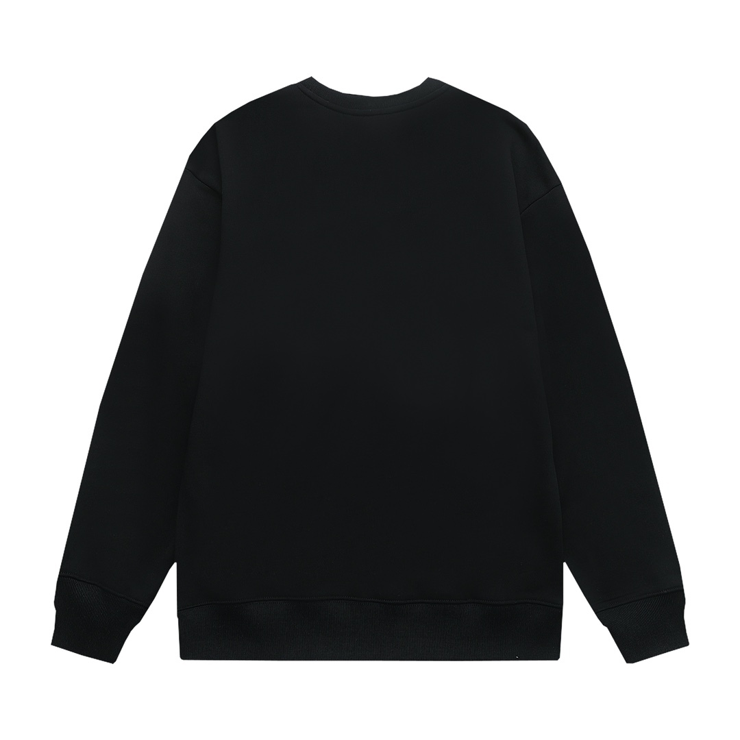 【Prada】( プラダ ) 男女兼用、ご好評に付き再入荷！