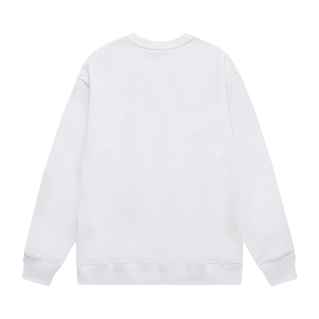 【Prada】( プラダ ) 男女兼用、ご好評に付き再入荷！