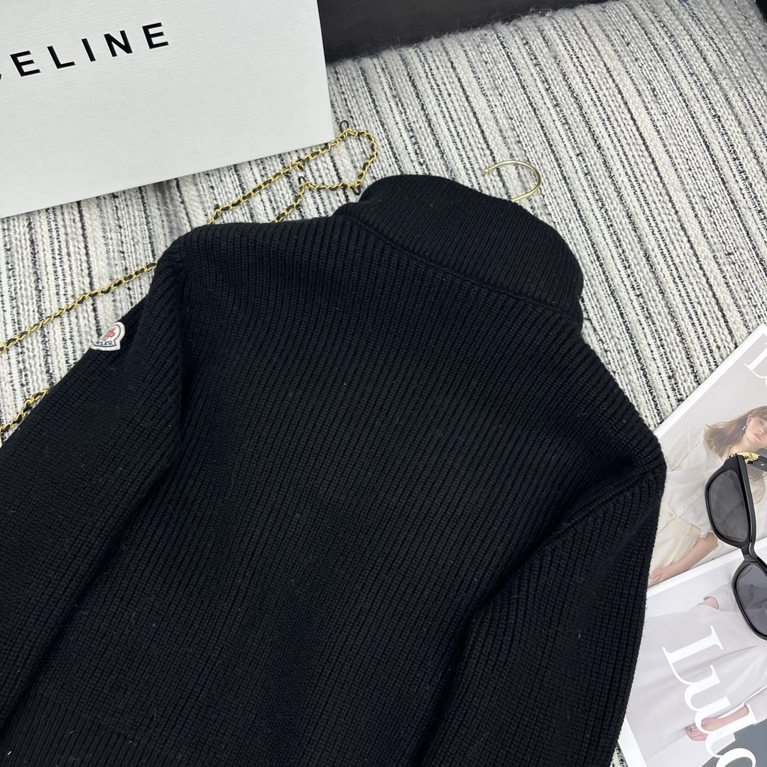 【Moncler全国送料無料】【即日出荷】新作数量限定予行販売モンクレールダウンジャケット