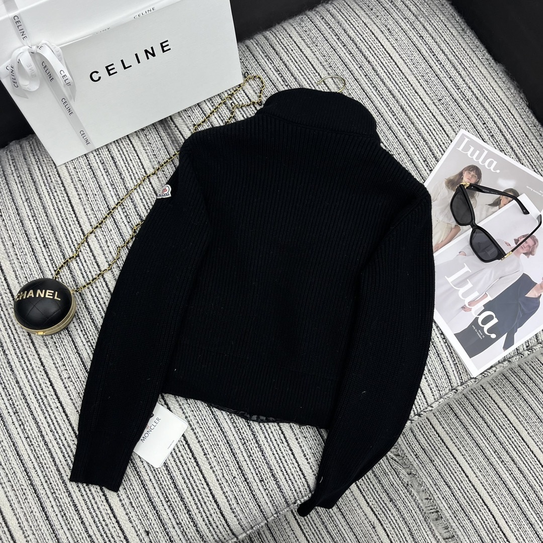 【Moncler全国送料無料】【即日出荷】新作数量限定予行販売モンクレールダウンジャケット