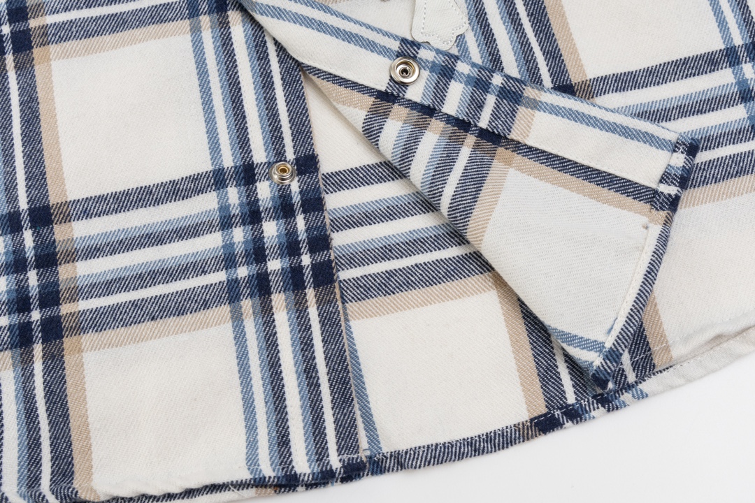 【CHROME HEARTS】クロムハーツ ジャケット、好評に付き再入荷！